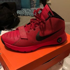 KD Trey 5